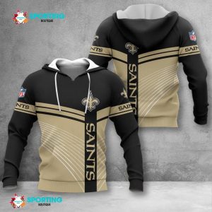 VS17 NOST Zipper,Hoodie, Baseball, Bomber Jacket, Tshirt, Sweatshirt, Polo Shirt