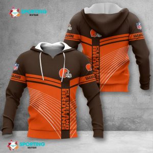 CLBR VS14 Zipper,Hoodie, Baseball, Bomber Jacket, Tshirt, Sweatshirt, Polo Shirt