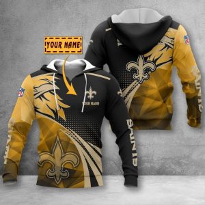 VS16 NOST Custom Name Zipper,Hoodie, Baseball, Bomber Jacket, Tshirt, Sweatshirt, Polo Shirt