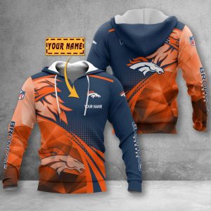 VS13 DNBR Custom Name Zipper,Hoodie, Baseball, Bomber Jacket, Tshirt, Sweatshirt, Polo Shirt