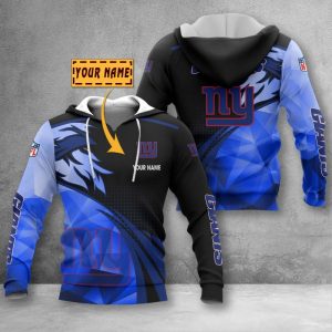 NYGT VS14 Custom Name Zipper,Hoodie, Baseball, Bomber Jacket, Tshirt, Sweatshirt, Polo Shirt