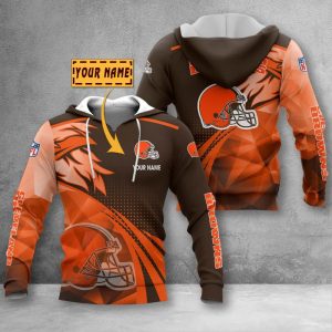 CLBR VS13 Custom Name Zipper,Hoodie, Baseball, Bomber Jacket, Tshirt, Sweatshirt, Polo Shirt