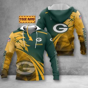 VS12 GBPK Custom Name Zipper, Hoodie, Baseball Jacket, Bomber Jacket, Tshirt, Sweatshirt, Polo Shirt