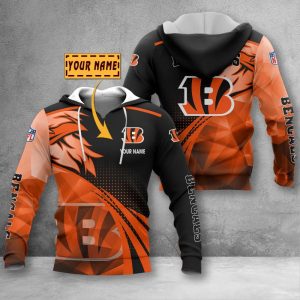 CNBG VS14 Custom Name Zipper,Hoodie, Baseball, Bomber Jacket, Tshirt, Sweatshirt, Polo Shirt
