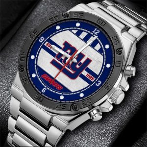 VS07 NYGT Custom Name Elegant Fashion Design Watch