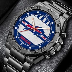 VS08 BFBL Elegant Fashion Design Watch