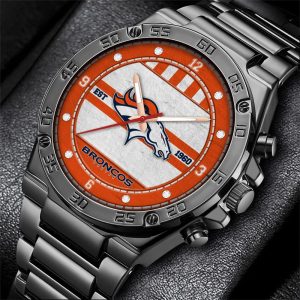 VS06 DNBR Elegant Fashion Design Watch