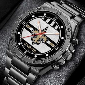 VS06 NOST Elegant Fashion Design Watch