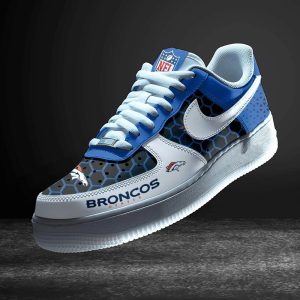 VS01 DNBR AF1 Fashion Sneakers