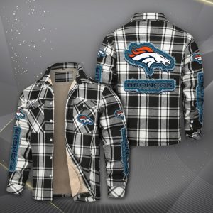 VS03 DNBR Casual Winter Corduroy Jacket