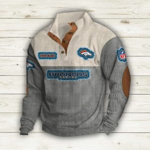 VS06 DNBR Custom Name Casual Design Sport Sweatshirt