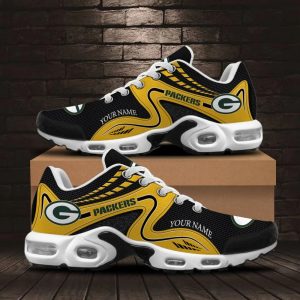 VS8 GBPK Custom Name Elegant Design Sport Shoes