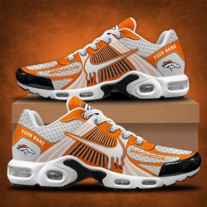 VS8 DNBR Custom Name Elegant Design Sport Shoes