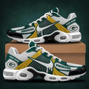 VS9 GBPK Custom Name Elegant Design Sport Shoes