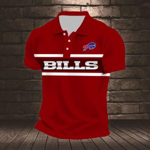 VS01 BFBL Short-sleeved Shirt