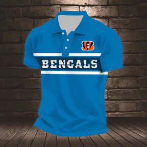 VS01 CNBG Short-sleeved Shirt