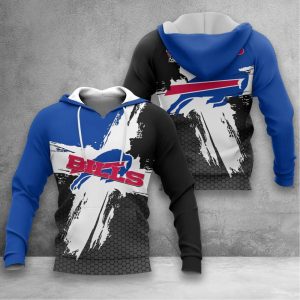 BFBL VS11 Zipper,Hoodie, Baseball, Bomber Jacket, Tshirt, Sweatshirt, Polo Shirt