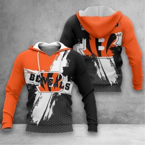 CNBG VS13 Zipper,Hoodie, Baseball, Bomber Jacket, Tshirt, Sweatshirt, Polo Shirt