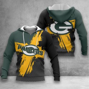 VS18 GBPK Zipper, Hoodie, Baseball Jacket, Bomber Jacket, Tshirt, Sweatshirt, Polo Shirt