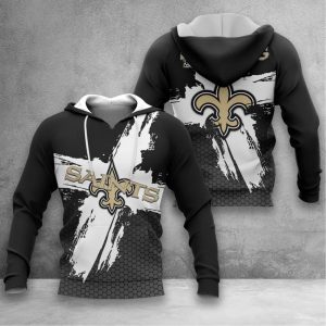 VS15 NOST Zipper,Hoodie, Baseball, Bomber Jacket, Tshirt, Sweatshirt, Polo Shirt