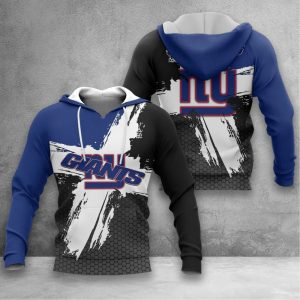 NYGT VS13 Zipper,Hoodie, Baseball, Bomber Jacket, Tshirt, Sweatshirt, Polo Shirt