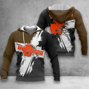 CLBR VS12 Zipper,Hoodie, Baseball, Bomber Jacket, Tshirt, Sweatshirt, Polo Shirt