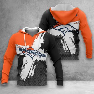 VS12 DNBR Zipper,Hoodie, Baseball, Bomber Jacket, Tshirt, Sweatshirt, Polo Shirt
