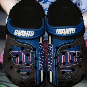 VS01 NYGT Classic Casual Crocs Shoes