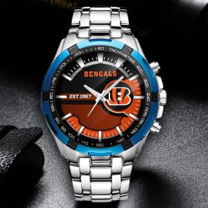 VS05 CNBG Elegant Fashion Design Watch