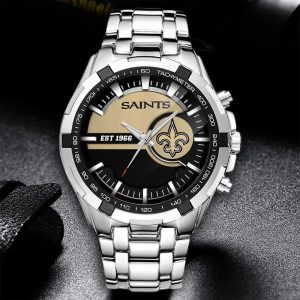 VS04 NOST Elegant Fashion Design Watch