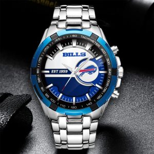 VS06 BFBL Elegant Fashion Design Watch