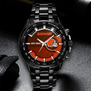VS05 CLBR Elegant Fashion Design Watch