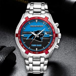 VS30 CRPN Custom Name Elegant Fashion Design Watch