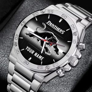 VS06 CRPN Custom Name Elegant Fashion Design Watch