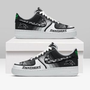 VS01 CRPN AF1 Fashion Sneakers