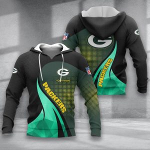 VS16 GBPK Custom Name Zipper, Hoodie, Baseball Jacket, Bomber Jacket, Tshirt, Sweatshirt, Polo Shirt