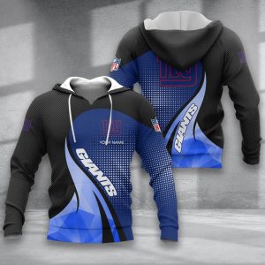 NYGT VS11 Custom Name Zipper,Hoodie, Baseball, Bomber Jacket, Tshirt, Sweatshirt, Polo Shirt