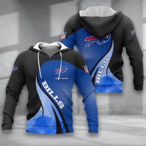 BFBL VS9 Custom Name Zipper,Hoodie, Baseball, Bomber Jacket, Tshirt, Sweatshirt, Polo Shirt