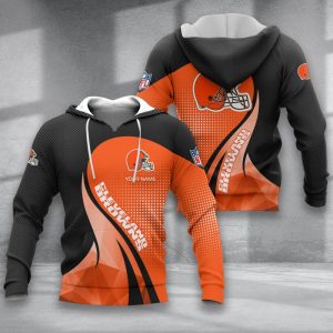 CLBR VS10 Custom Name Zipper,Hoodie, Baseball, Bomber Jacket, Tshirt, Sweatshirt, Polo Shirt