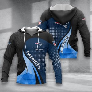 VS13 NEPT Custom Name Zipper, Hoodie, Baseball Jacket, Bomber Jacket, Tshirt, Sweatshirt, Polo Shirt