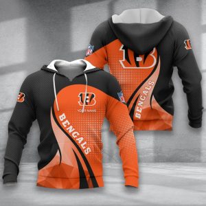CNBG VS11 Custom Name Zipper,Hoodie, Baseball, Bomber Jacket, Tshirt, Sweatshirt, Polo Shirt