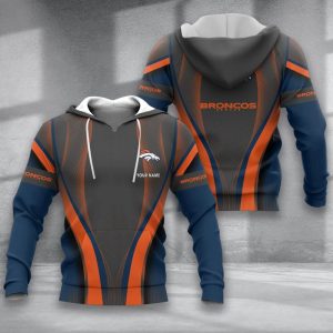 VS08 DNBR Custom Name Zipper,Hoodie, Baseball, Bomber Jacket, Tshirt, Sweatshirt, Polo Shirt