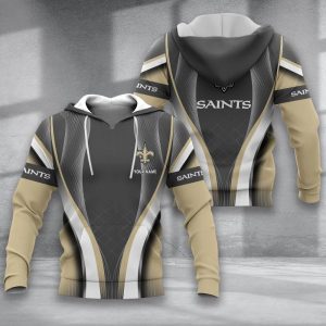 VS11 NOST Custom Name Zipper,Hoodie, Baseball, Bomber Jacket, Tshirt, Sweatshirt, Polo Shirt