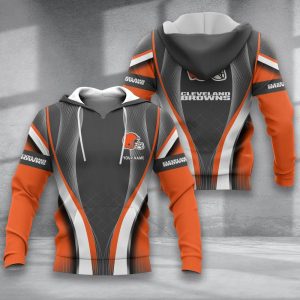 CLBR VS8 Custom Name Zipper,Hoodie, Baseball, Bomber Jacket, Tshirt, Sweatshirt, Polo Shirt