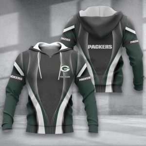 VS14 GBPK Custom Name Zipper, Hoodie, Baseball Jacket, Bomber Jacket, Tshirt, Sweatshirt, Polo Shirt