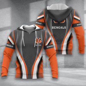 CNBG VS9 Custom Name Zipper,Hoodie, Baseball, Bomber Jacket, Tshirt, Sweatshirt, Polo Shirt