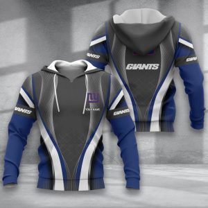 NYGT VS9 Custom Name Zipper,Hoodie, Baseball, Bomber Jacket, Tshirt, Sweatshirt, Polo Shirt