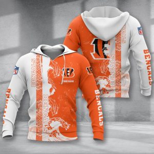 CNBG VS12 Custom Name Zipper,Hoodie, Baseball, Bomber Jacket, Tshirt, Sweatshirt, Polo Shirt