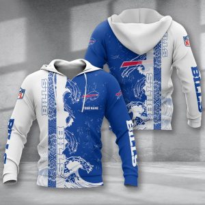 BFBL VS10 Custom Name Zipper,Hoodie, Baseball, Bomber Jacket, Tshirt, Sweatshirt, Polo Shirt