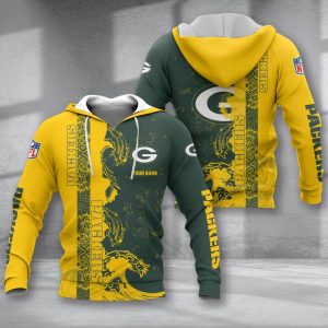 VS17 GBPK Custom Name Zipper, Hoodie, Baseball Jacket, Bomber Jacket, Tshirt, Sweatshirt, Polo Shirt